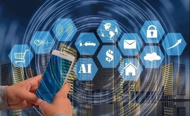 家電客 引領家流通數字化轉型，以技術服務重塑行業生態
