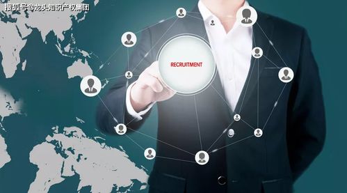 服務業能否申報高新技術企業認定？看完這篇你就懂了