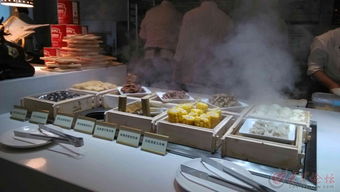 山東悅鼎天餐飲管理有限公司成立暨悅鼎天精品火鍋自助百匯金辰店盛大開業(yè)，引領(lǐng)餐飲新潮流