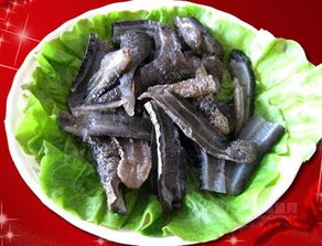 紅紅火鍋 最新產(chǎn)品展示與餐飲管理新體驗