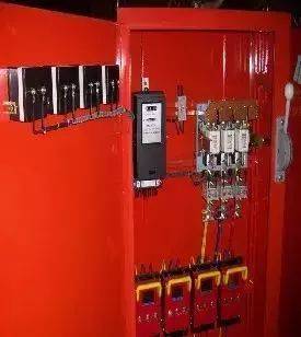 建筑施工現場臨時用電配電箱與開關箱的配置及使用規范圖文詳解