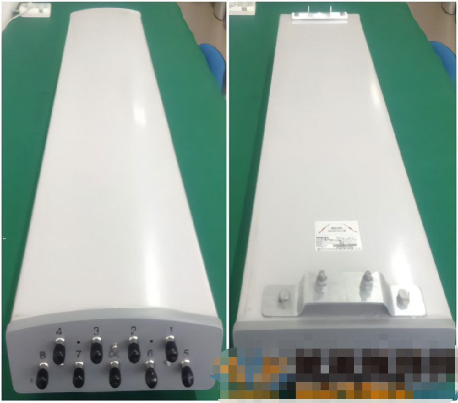 平治信息借力SIPM/PLM系統(tǒng)，賦能計算機軟硬件及外圍設(shè)備研發(fā)管理新篇章